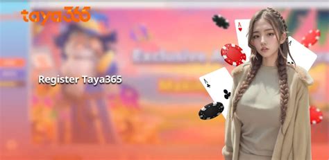 www.365 taya